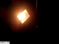 Imagine atasata: IMG_20141223_203156.jpg